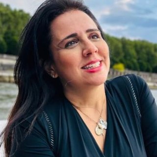 Foto de Ana Letícia Flores