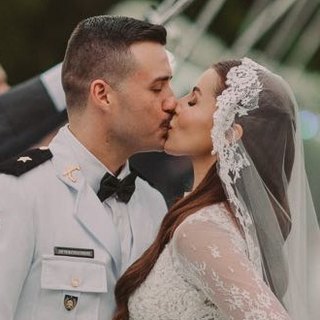 Foto de Hingrid Moreira