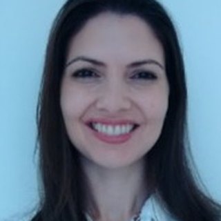 Foto de Josilene