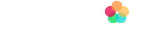 Dona Carambola